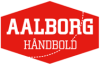 Aab håndbold