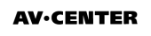Av center