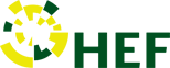 HEF