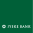 Jyske bank