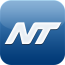 NT