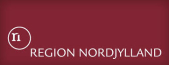 Nordjylland